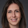 Maria Christina Motta Gueorguiev