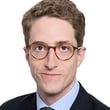 Moritz  von Voss