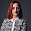 Jeanine  Mallia Schembri