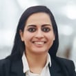 Menaka  Sawhney