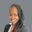 Thubelihle   Shange