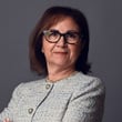 Silvana  Vella
