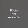 Madeline  Anguiano