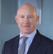 David  Jones