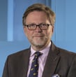 Mark  Dunster