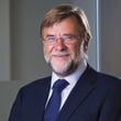 Konrad  Friedlaender
