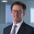 Ben  Morgan