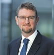 Andreas  Kistler