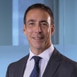 Andrew  Boyce