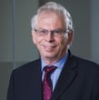 Nigel  Carey