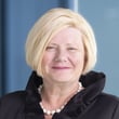 Suzanne  Kingston