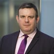 Huw  Thomas