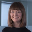 Julie  Currie