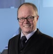 Andrew  Munro
