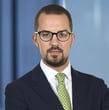 Tim  Baildam