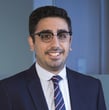 Arya  Hashemi