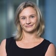Nienke  Malan