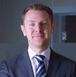Colin  Calvert