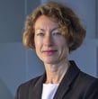 Sarah  Wallis