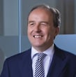 Allan  Skirrow