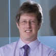 Andrew  Lister