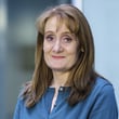 Sharon  Mallet