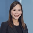 Amelia  Tan