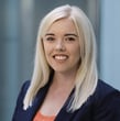 Catriona  Urquhart