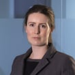 Kirsty  McGeough
