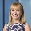 Emily  Cornhill