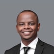 Dennis  Gathara
