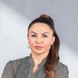 Albane  Selimi