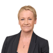 Nicky  Jenkins