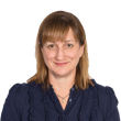 Linda  Williams