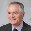 Bob  Pritchard