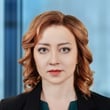 Kateryna  Oliynyk
