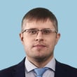 Anton  Sintsov