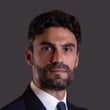 Fabio  Baglivo