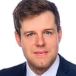 Yannick  Greimann, LL.B. (University of London)