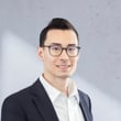 Michael  Müller-Zhang