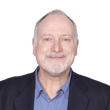 Barry  Stimpson