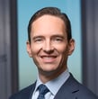 Brian M. Gillett