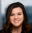 Melissa Gutierrez Alonso