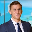 Mickey L. Stevens