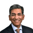 Sanjay  Bhandari