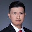 Wilson   Feng