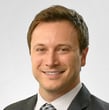 Andrew  Schmidt