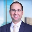 Jonathan M. Jaskot