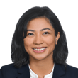 Yvonne A.  Ricardo