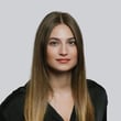 Dora  Czibere